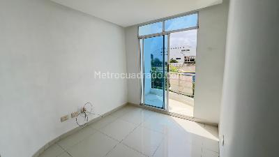 Casa en venta en El Poblado, Barranquilla · foto 14 de 20