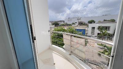 Casa en venta en El Poblado, Barranquilla · foto 15 de 20