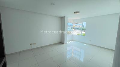 Casa en venta en El Poblado, Barranquilla · foto 16 de 20