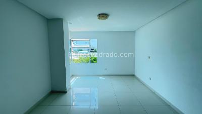 Casa en venta en El Poblado, Barranquilla · foto 17 de 20