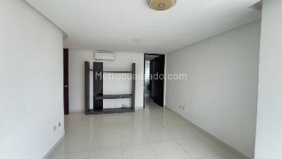 Casa en venta en El Poblado, Barranquilla · foto 18 de 20