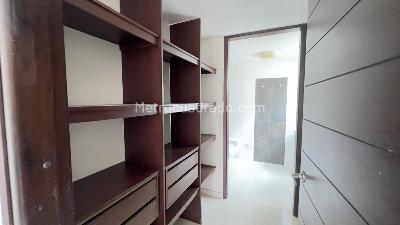 Casa en venta en El Poblado, Barranquilla · foto 19 de 20
