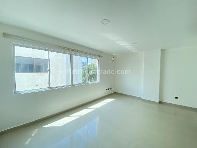Apartamento en venta en Altos De Riomar, Barranquilla · foto 2 de 12