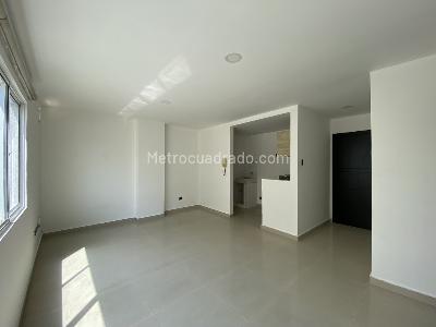 Apartamento en venta en Altos De Riomar, Barranquilla · foto 3 de 12
