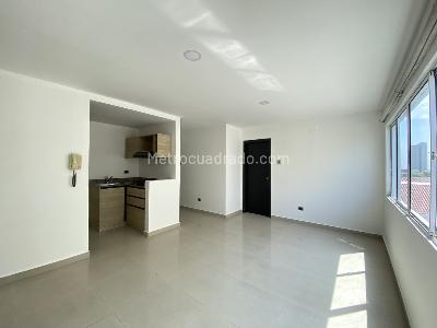 Apartamento en venta en Altos De Riomar, Barranquilla · foto 4 de 12