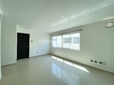Apartamento en venta en Altos De Riomar, Barranquilla · foto 5 de 12