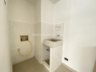 Apartamento en venta en Altos De Riomar, Barranquilla · foto 8 de 12