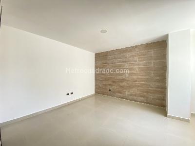 Apartamento en venta en Altos De Riomar, Barranquilla · foto 9 de 12