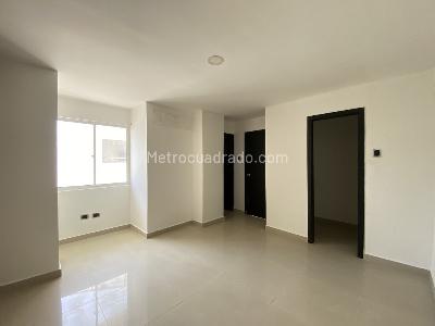 Apartamento en venta en Altos De Riomar, Barranquilla · foto 10 de 12