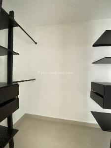 Apartamento en venta en Altos De Riomar, Barranquilla · foto 11 de 12