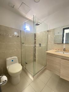 Apartamento en venta en Altos De Riomar, Barranquilla · foto 12 de 12