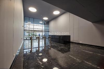 Office for rent in El Bosque, Cartagena