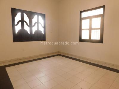 Casa de 5 alcobas en arriendo en Rosario, Barranquilla, 450 m² · foto 2 de 20
