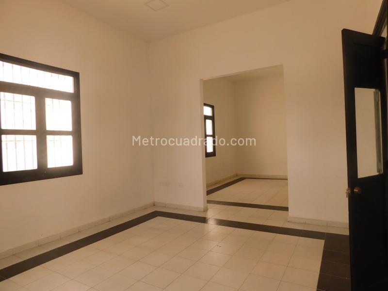 Casa – Barranquilla, El Rosario, Localidad Norte - Centro Histórico - Vista 4