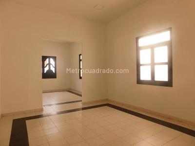 Casa de 5 alcobas en arriendo en Rosario, Barranquilla, 450 m² · foto 6 de 20