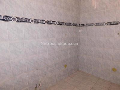 Casa de 5 alcobas en arriendo en Rosario, Barranquilla, 450 m² · foto 10 de 20