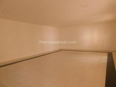 Casa de 5 alcobas en arriendo en Rosario, Barranquilla, 450 m² · foto 12 de 20