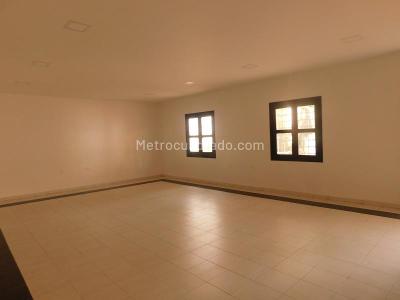 Casa de 5 alcobas en arriendo en Rosario, Barranquilla, 450 m² · foto 13 de 20