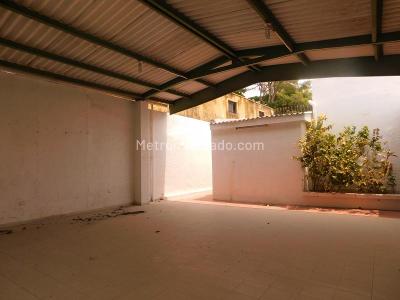 Casa de 5 alcobas en arriendo en Rosario, Barranquilla, 450 m² · foto 15 de 20