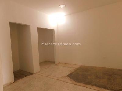 Casa de 5 alcobas en arriendo en Rosario, Barranquilla, 450 m² · foto 19 de 20