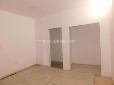Casa de 5 alcobas en arriendo en Rosario, Barranquilla, 450 m² · foto 20 de 20