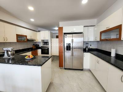 Apartamento en venta en Bocagrande, Cartagena · foto 6 de 19
