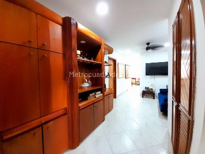 Apartamento en venta en Bocagrande, Cartagena · foto 8 de 19