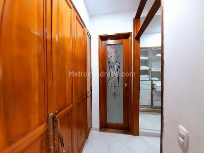 Apartamento en venta en Bocagrande, Cartagena · foto 16 de 19