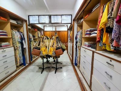 Apartamento en venta en Bocagrande, Cartagena · foto 17 de 19