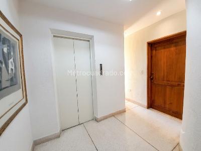 Apartamento en venta en Bocagrande, Cartagena · foto 19 de 19