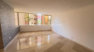Apartamento de 4 alcobas en venta en Riomar, Barranquilla, 335 m² · foto 3 de 20