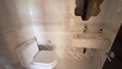Apartamento de 4 alcobas en venta en Riomar, Barranquilla, 335 m² · foto 5 de 20