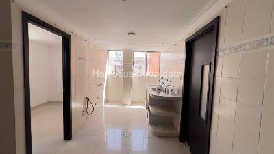 Apartamento de 4 alcobas en venta en Riomar, Barranquilla, 335 m² · foto 9 de 20