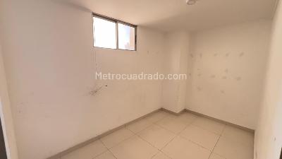 Apartamento de 4 alcobas en venta en Riomar, Barranquilla, 335 m² · foto 10 de 20