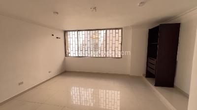 Apartamento de 4 alcobas en venta en Riomar, Barranquilla, 335 m² · foto 12 de 20