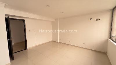 Apartamento de 4 alcobas en venta en Riomar, Barranquilla, 335 m² · foto 13 de 20