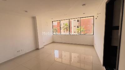 Apartamento de 4 alcobas en venta en Riomar, Barranquilla, 335 m² · foto 14 de 20