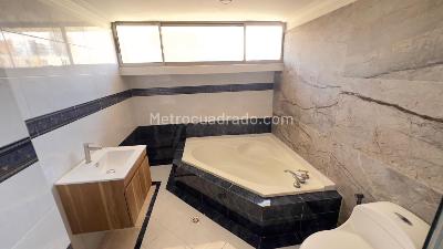 Apartamento de 4 alcobas en venta en Riomar, Barranquilla, 335 m² · foto 15 de 20