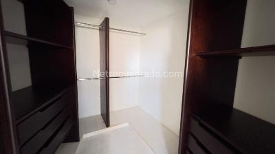 Apartamento de 4 alcobas en venta en Riomar, Barranquilla, 335 m² · foto 16 de 20