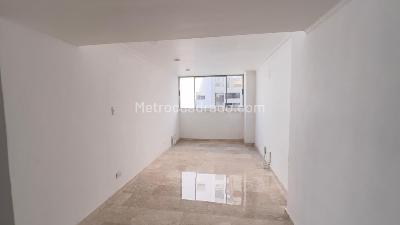 Apartamento de 4 alcobas en venta en Riomar, Barranquilla, 335 m² · foto 17 de 20