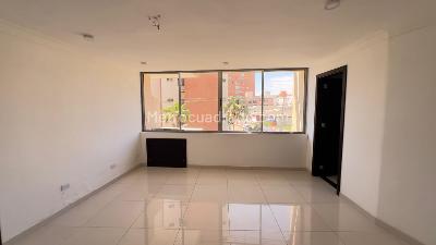 Apartamento de 4 alcobas en venta en Riomar, Barranquilla, 335 m² · foto 18 de 20