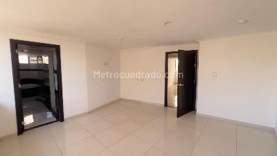 Apartamento de 4 alcobas en venta en Riomar, Barranquilla, 335 m² · foto 19 de 20