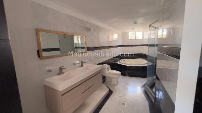 Apartamento de 4 alcobas en venta en Riomar, Barranquilla, 335 m² · foto 20 de 20