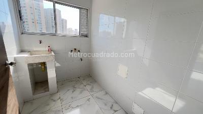 Apartamento en arriendo en Paraiso, Barranquilla · foto 8 de 19