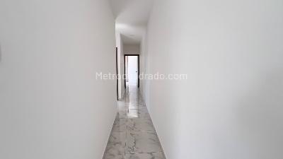 Apartamento en arriendo en Paraiso, Barranquilla · foto 9 de 19