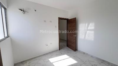 Apartamento en arriendo en Paraiso, Barranquilla · foto 11 de 19