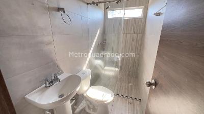 Apartamento en arriendo en Paraiso, Barranquilla · foto 12 de 19
