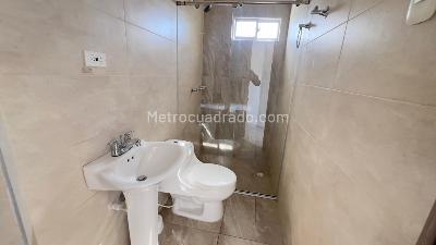 Apartamento en arriendo en Paraiso, Barranquilla · foto 17 de 19