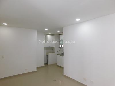 Apartamento en venta en Torices, Cartagena · foto 10 de 20
