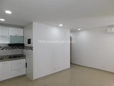 Apartamento en venta en Torices, Cartagena · foto 11 de 20